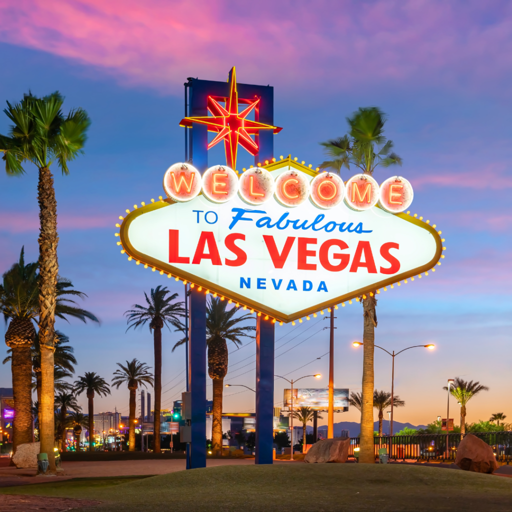 Embrace a Healthy Lifestyle in Las Vegas with Optimal Health NV