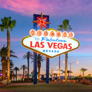 Embrace a Healthy Lifestyle in Las Vegas with Optimal Health NV