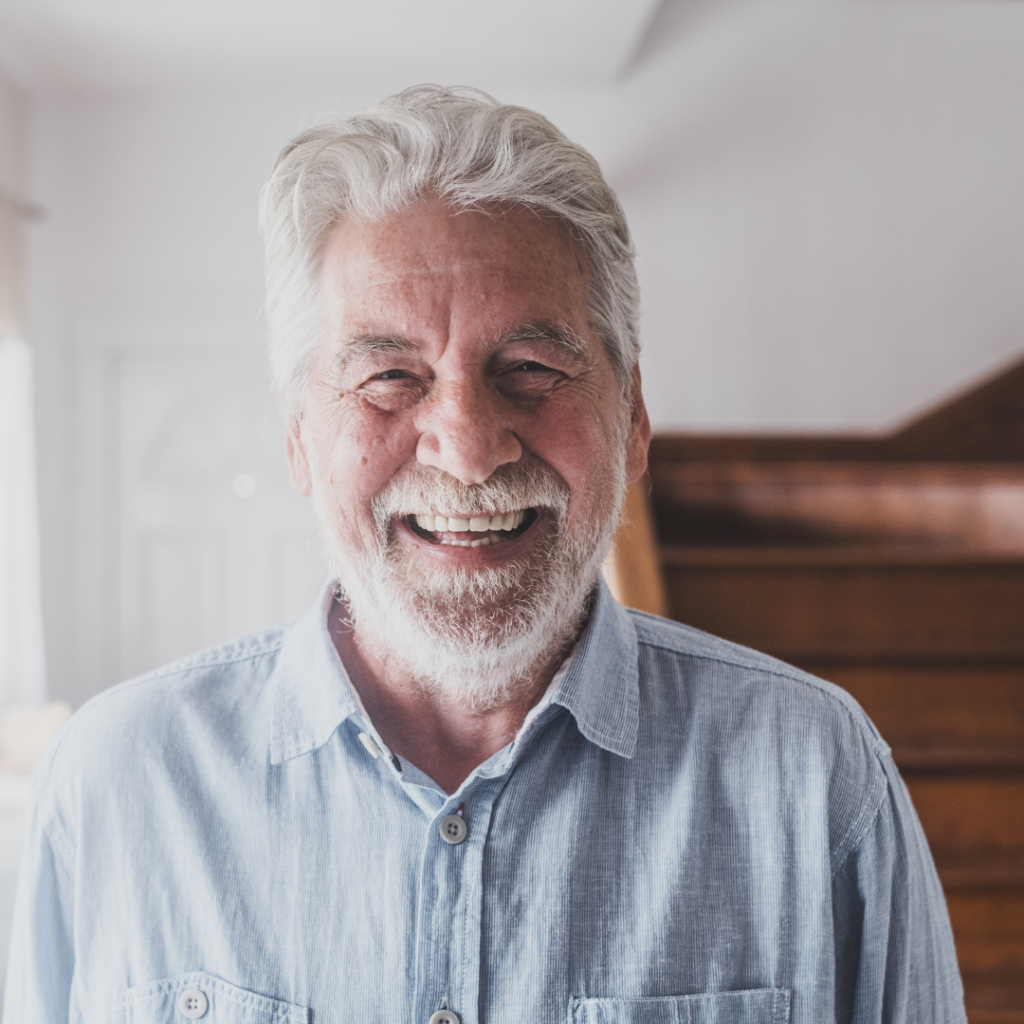 Understanding How Aging Lowers Testosterone in Men