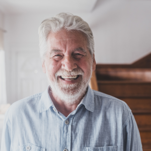 Understanding How Aging Lowers Testosterone in Men