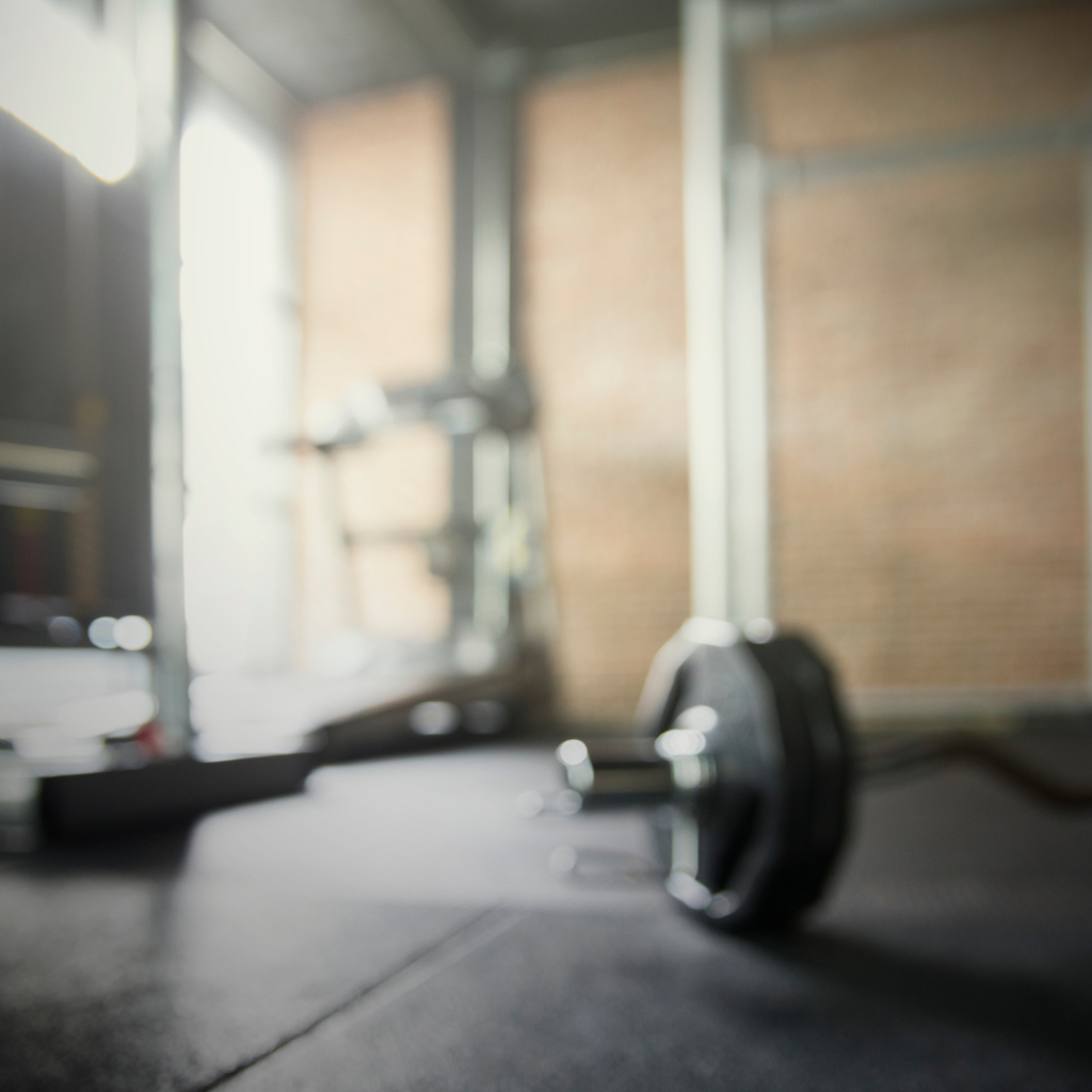 What Is Testosterone?