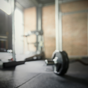 What Is Testosterone?